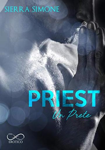 Priest: Un Prete